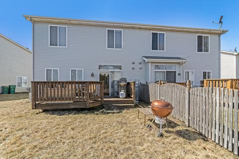14031 Emerald Ct, Plainfield, IL 60544 photo 19