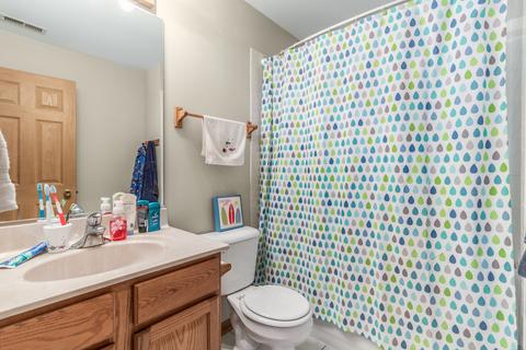 14031 Emerald Ct, Plainfield, IL 60544 photo 14