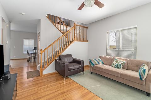 14031 Emerald Ct, Plainfield, IL 60544 photo 2