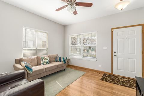 14031 Emerald Ct, Plainfield, IL 60544 photo 3