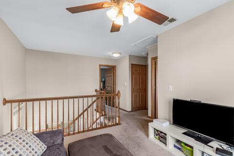 14031 Emerald Ct, Plainfield, IL 60544 photo 11