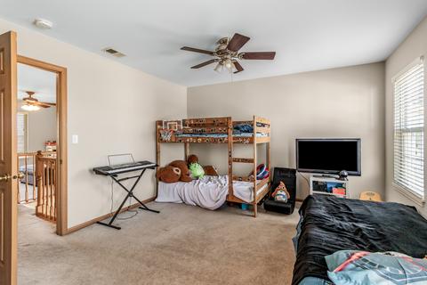 14031 Emerald Ct, Plainfield, IL 60544 photo 16
