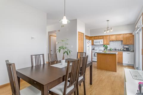 14031 Emerald Ct, Plainfield, IL 60544 photo 5