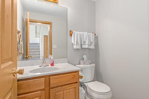 14031 Emerald Ct, Plainfield, IL 60544 photo 9