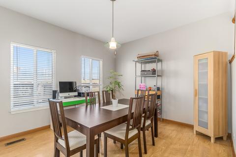 14031 Emerald Ct, Plainfield, IL 60544 photo 4