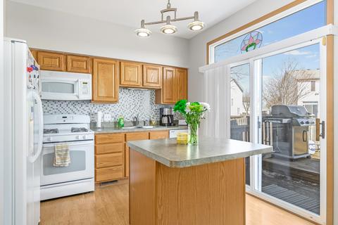 14031 Emerald Ct, Plainfield, IL 60544 photo 7