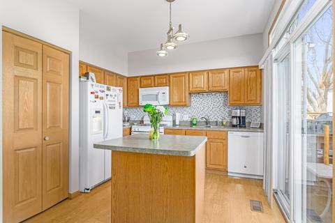 14031 Emerald Ct, Plainfield, IL 60544 photo 6