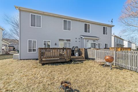 14031 Emerald Ct, Plainfield, IL 60544 photo 18