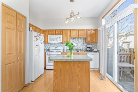 14031 Emerald Ct, Plainfield, IL 60544 photo 8