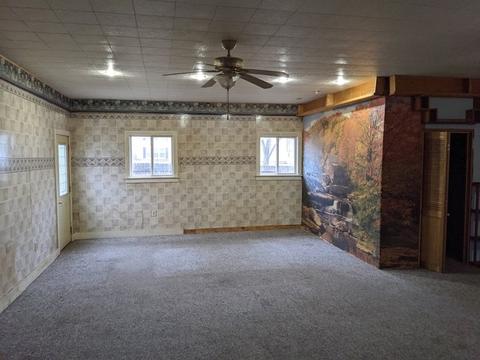 320 W Main St, Mount Morris, IL 61054 photo 11