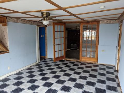 320 W Main St, Mount Morris, IL 61054 photo 4