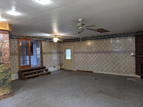 320 W Main St, Mount Morris, IL 61054 photo 13