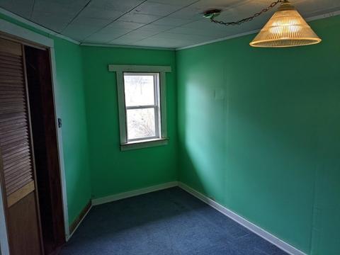 320 W Main St, Mount Morris, IL 61054 photo 7