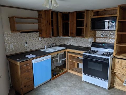 320 W Main St, Mount Morris, IL 61054 photo 2
