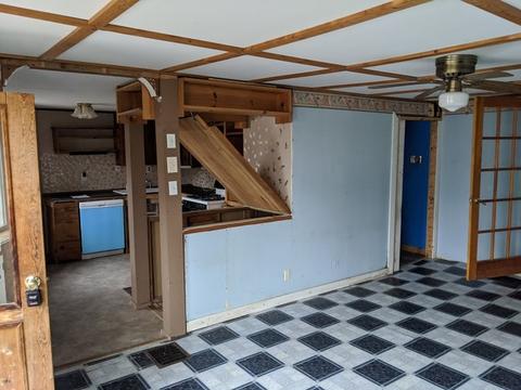 320 W Main St, Mount Morris, IL 61054 photo 6