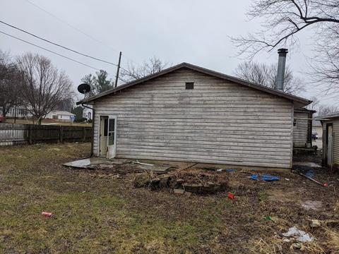 320 W Main St, Mount Morris, IL 61054 photo 12