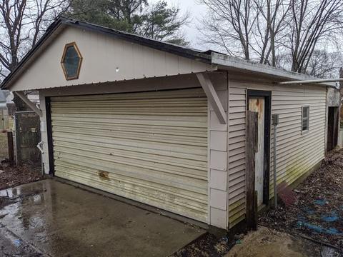 320 W Main St, Mount Morris, IL 61054 photo 14