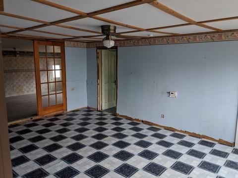 320 W Main St, Mount Morris, IL 61054 photo 3