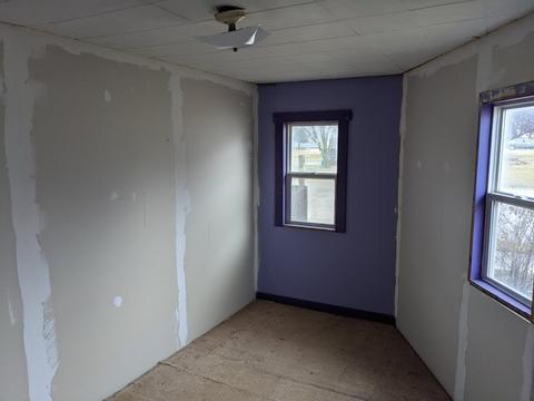 320 W Main St, Mount Morris, IL 61054 photo 5