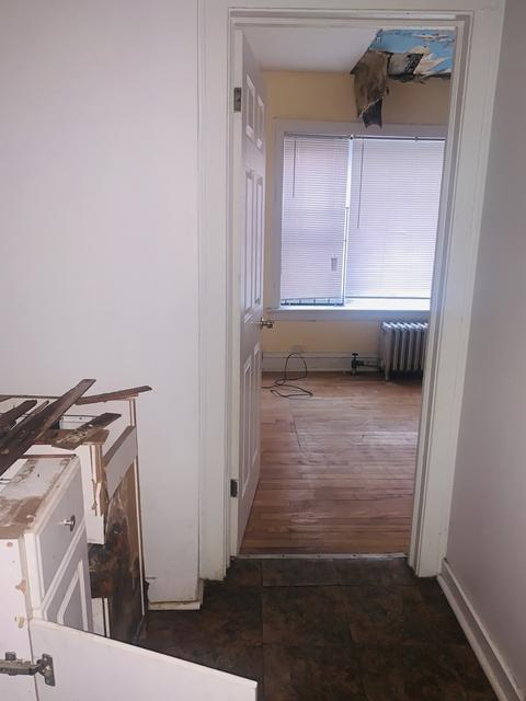 1948 E 73rd Pl, Chicago, IL 60649 photo 20