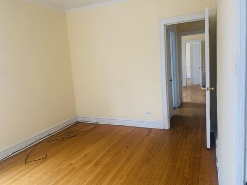 1948 E 73rd Pl, Chicago, IL 60649 photo 14