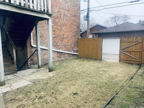 1948 E 73rd Pl, Chicago, IL 60649 photo 23