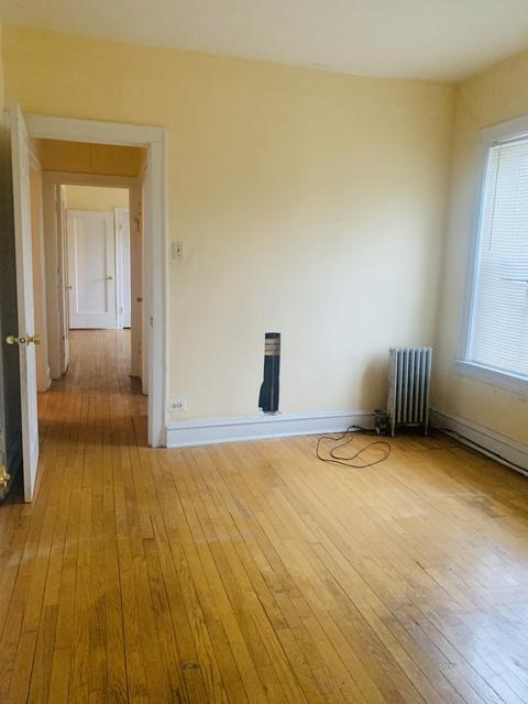 1948 E 73rd Pl, Chicago, IL 60649 photo 17