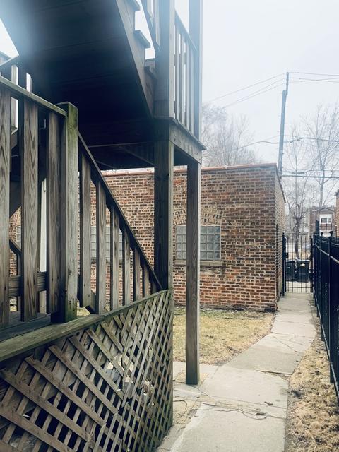 1948 E 73rd Pl, Chicago, IL 60649 photo 24