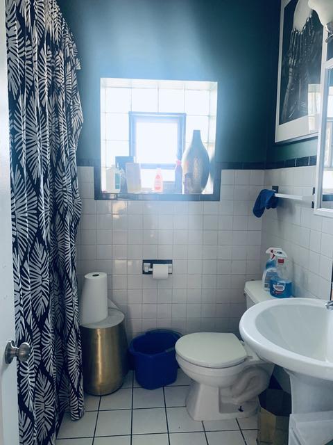 1948 E 73rd Pl, Chicago, IL 60649 photo 5