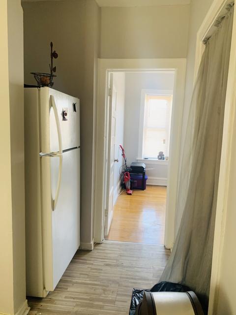 1948 E 73rd Pl, Chicago, IL 60649 photo 7