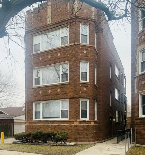 1948 E 73rd Pl, Chicago, IL 60649 photo 1