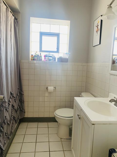 1948 E 73rd Pl, Chicago, IL 60649 photo 10