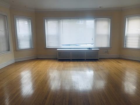 1948 E 73rd Pl, Chicago, IL 60649 photo 12