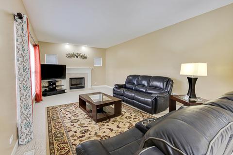 145 Hearthstone Dr, Bartlett, IL 60103 photo 11