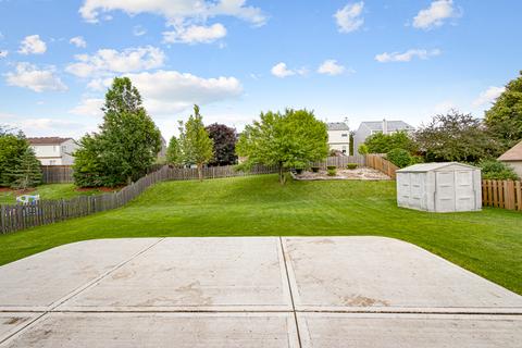 145 Hearthstone Dr, Bartlett, IL 60103 photo 25