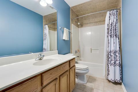 145 Hearthstone Dr, Bartlett, IL 60103 photo 21