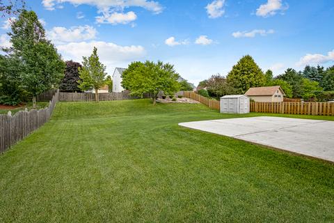 145 Hearthstone Dr, Bartlett, IL 60103 photo 26