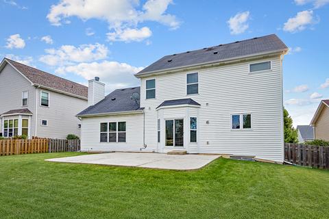 145 Hearthstone Dr, Bartlett, IL 60103 photo 24