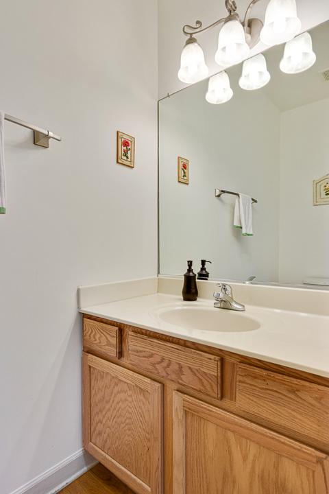 145 Hearthstone Dr, Bartlett, IL 60103 photo 14