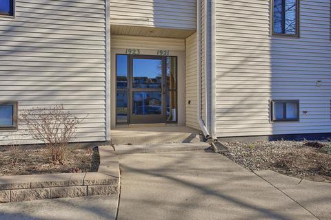 1923 Melrose Dr #B, Champaign, IL 61820 photo 5