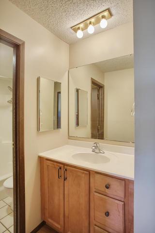 1923 Melrose Dr #B, Champaign, IL 61820 photo 26