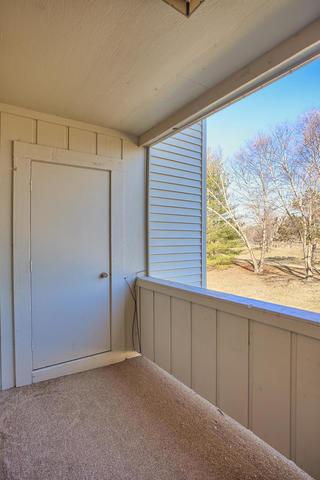 1923 Melrose Dr #B, Champaign, IL 61820 photo 21