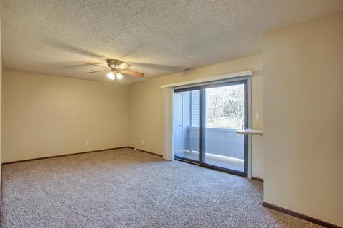 1923 Melrose Dr #B, Champaign, IL 61820 photo 9