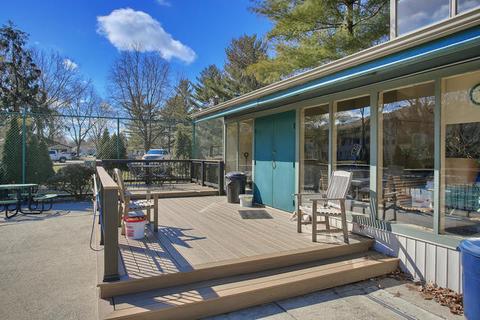 1923 Melrose Dr #B, Champaign, IL 61820 photo 37