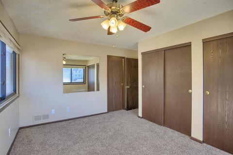 1923 Melrose Dr #B, Champaign, IL 61820 photo 23