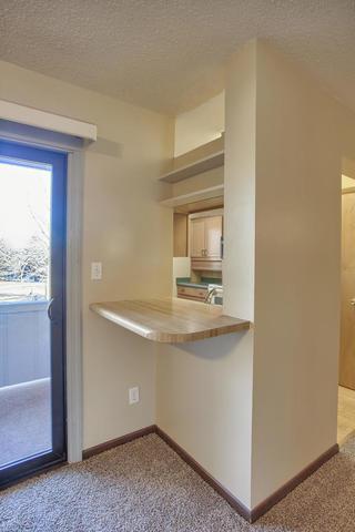 1923 Melrose Dr #B, Champaign, IL 61820 photo 15