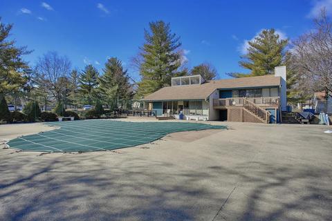 1923 Melrose Dr #B, Champaign, IL 61820 photo 38