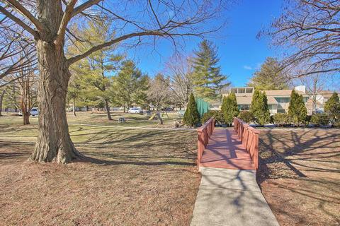 1923 Melrose Dr #B, Champaign, IL 61820 photo 30