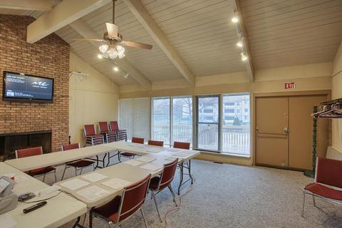 1923 Melrose Dr #B, Champaign, IL 61820 photo 35