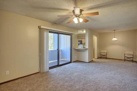 1923 Melrose Dr #B, Champaign, IL 61820 photo 10